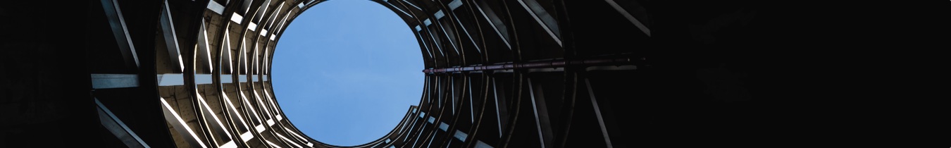 About The Withdrawal Project