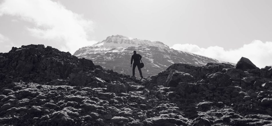 Introduction: The Vital Role of Good Preparation