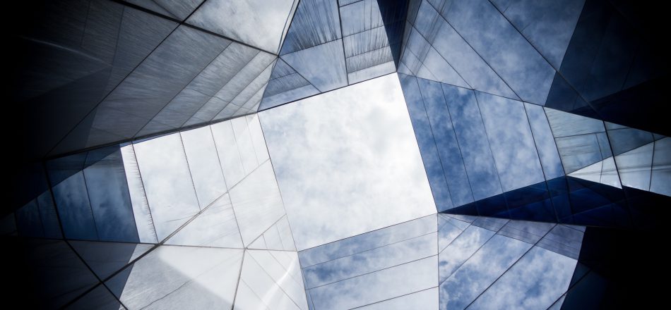Reflections: Grappling With the Facts About Psychiatric Drugs