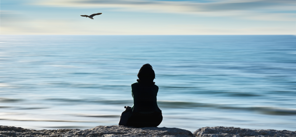 Step 1- How Do I Feel About the Idea of Coming Off Psychiatric Drugs?