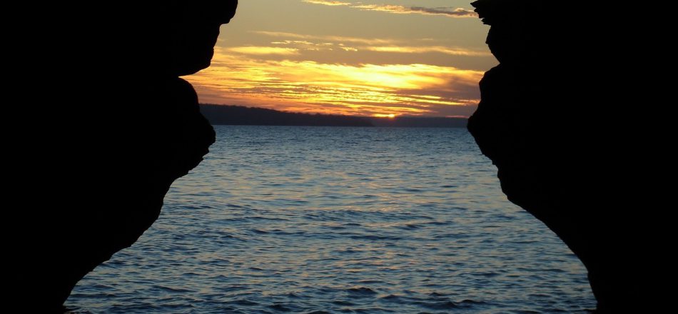 Exercise: Exploring Feelings and Beliefs about Psychiatric Medications