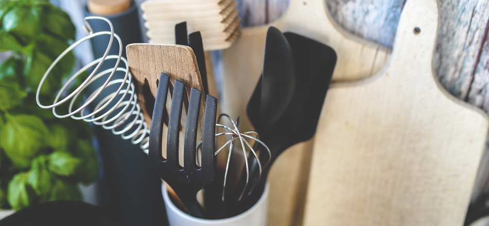 Inventory Exercise: Responsibilities, Tasks, and Possible Solutions