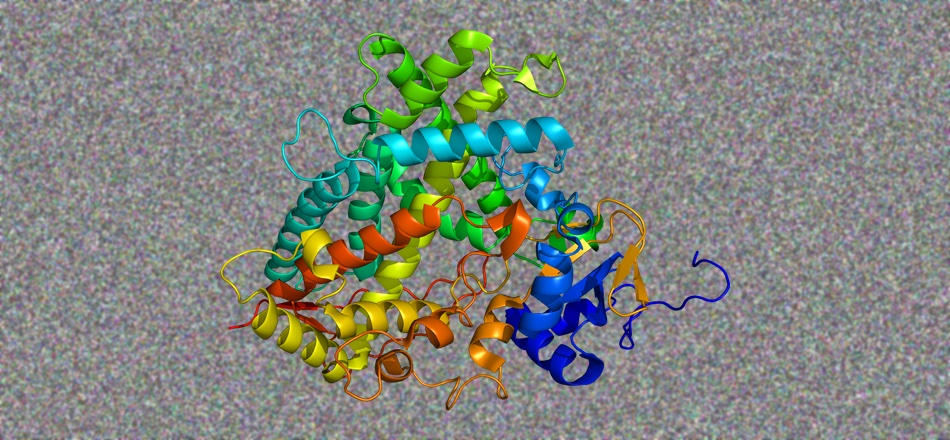 Drug Metabolism, Substance Interactions, and Genetics— Understanding Possible Implications for Psychiatric Drug Tapering