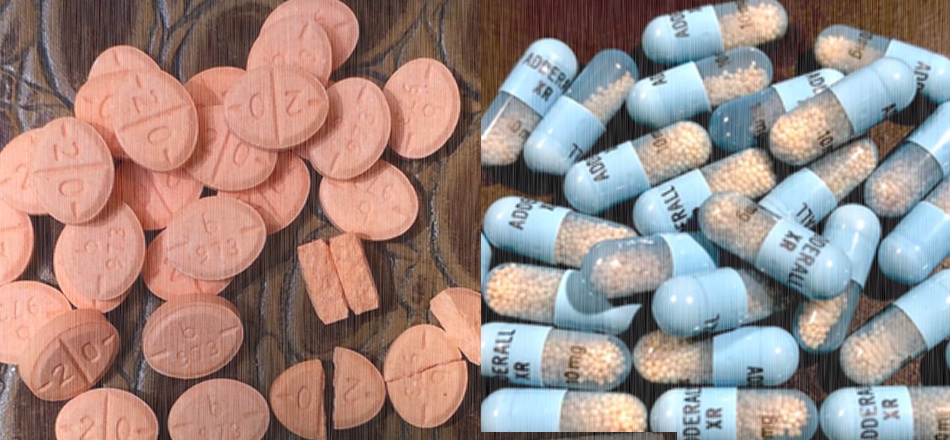 Determine How ‘Taper-friendly’ Your Drug is