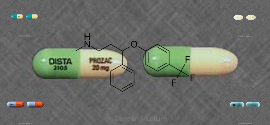 Understanding and Moderating the Risks of Variable Drug Levels in Different Versions of the Same Medication