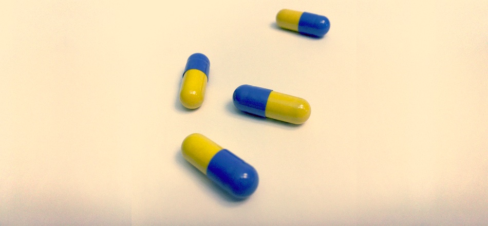 Step 10- Get Informed About Your Psychiatric Drug
