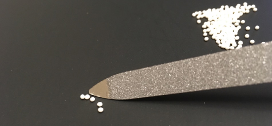 Counting Implement