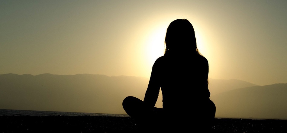 Step 7- Listening to the Body and Its Messages