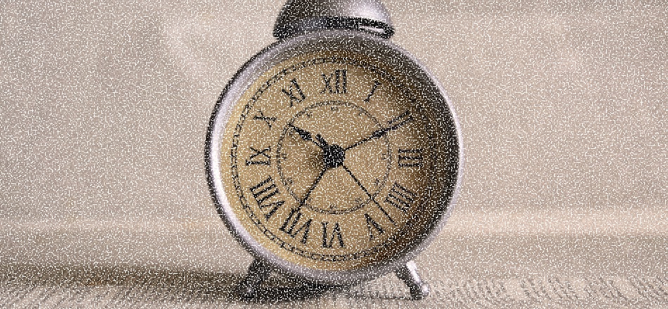 Step 9- Is the Time Right For Me to Taper?
