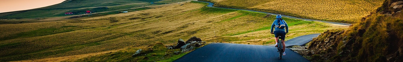 The Importance of Movement and Exercise in Psychiatric Drug Withdrawal