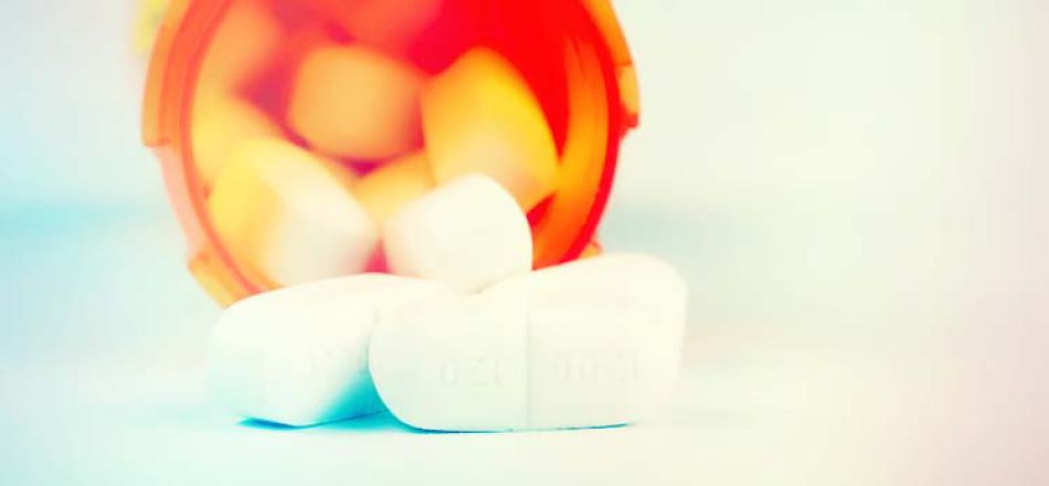ICI’s Key to Withdrawal-related Information in the FDA-approved Drug Label