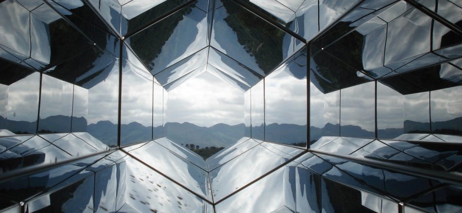 Reflections: Which Psychiatric Drug Taper Method is Best for You?