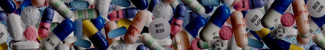 Meet-and-Greet for Professionals Thinking Critically About “Mental Health”