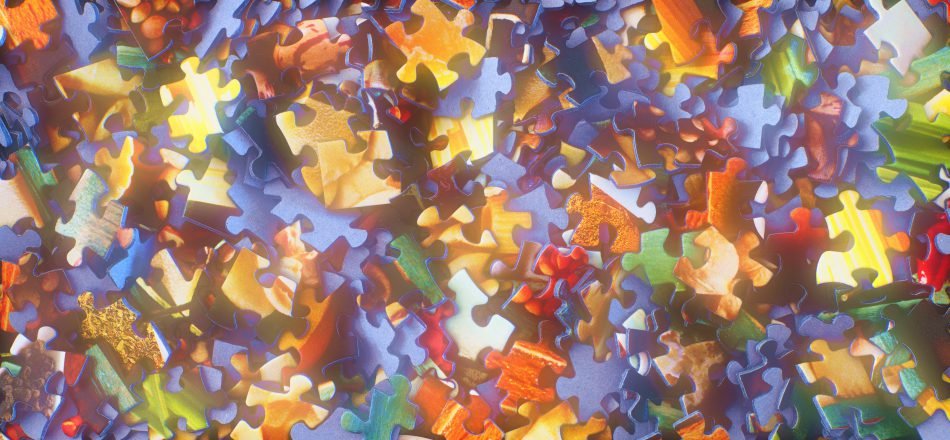 Brain games