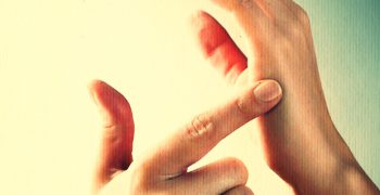 Emotional Freedom Technique (EFT)