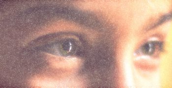 Eye Movement Desensitization and Reprocessing (EMDR)