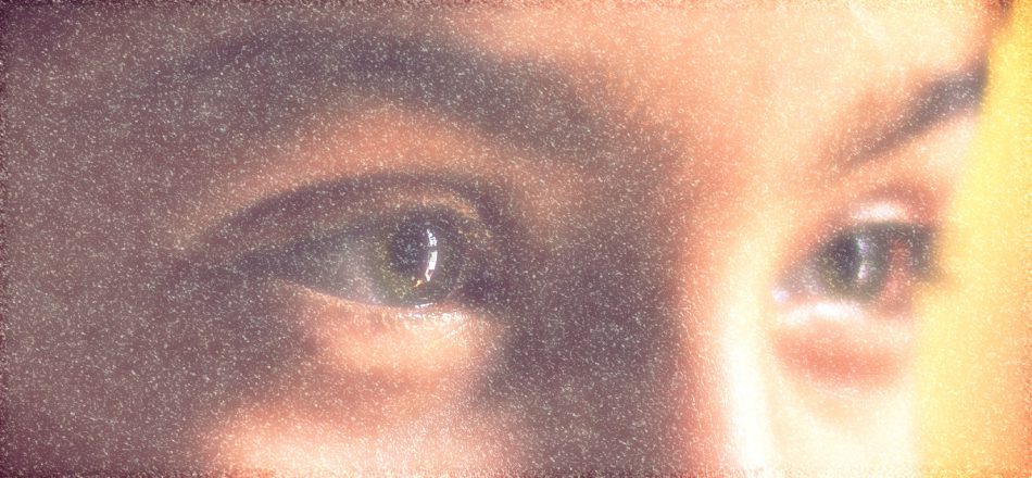 Eye Movement Desensitization and Reprocessing (EMDR)