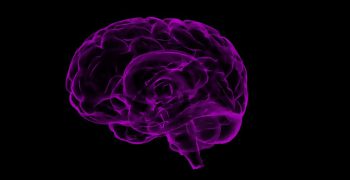 Biofeedback