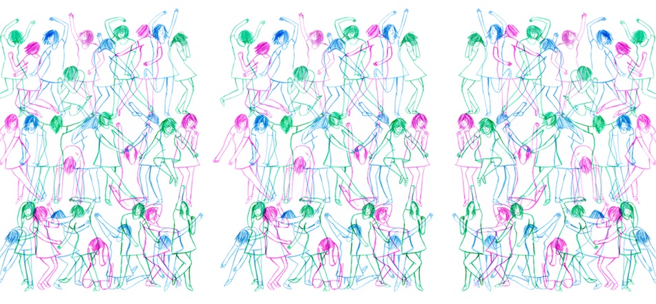 Dance