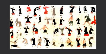 Qigong