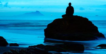 Withdrawal-induced anger and rage: quick tips and ways of relating to these feelings