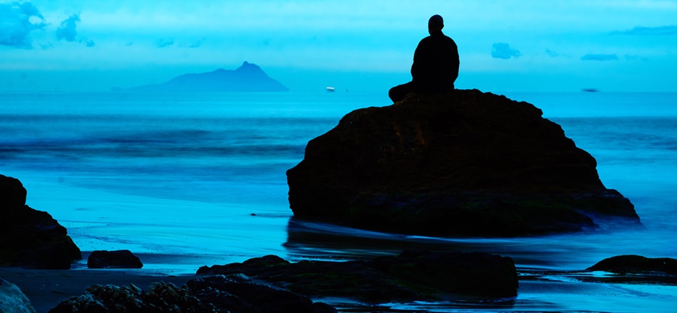Withdrawal-induced anger and rage: quick tips and ways of relating to these feelings