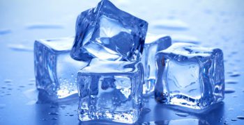 Withdrawal-induced burning pain: quick tips