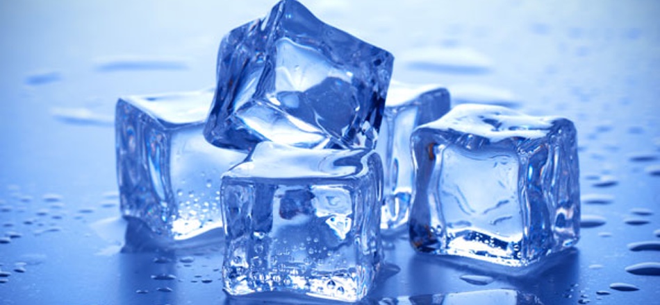 Withdrawal-induced burning pain: quick tips
