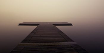 Withdrawal-induced pain: quick tips