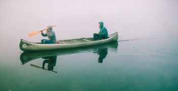 Guided Meditation