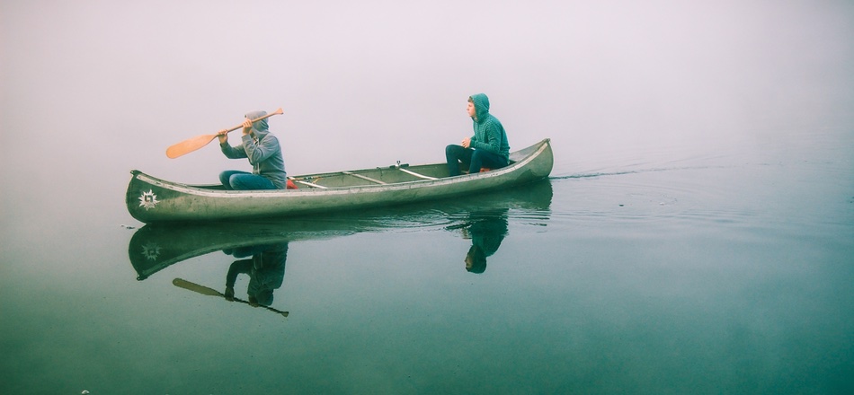 Guided Meditation