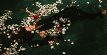 Flotation tanks