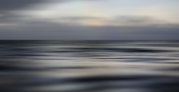 Mindfulness