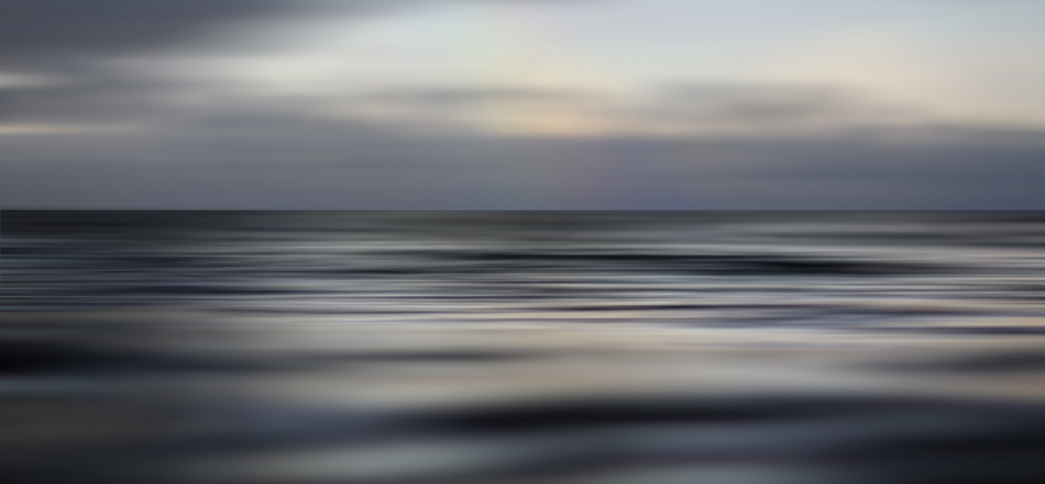 Mindfulness