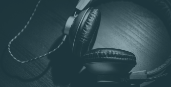 Sound moderation