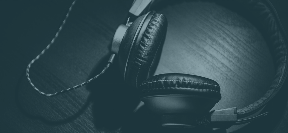 Sound moderation