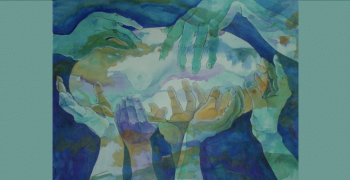 Reiki