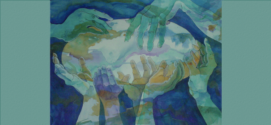 Reiki