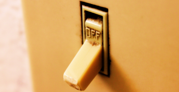 Withdrawal-induced brain sensations/brain zaps: quick tips