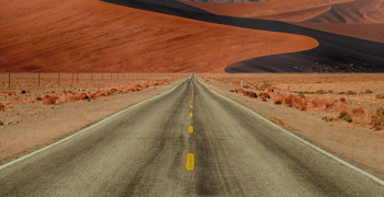 Withdrawal-induced confusion: quick tips