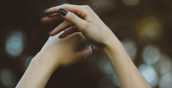 Withdrawal-induced depersonalization: quick tips