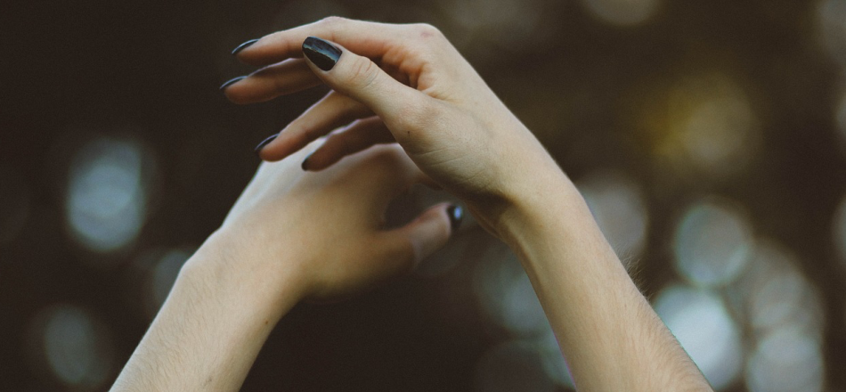 Withdrawal-induced depersonalization: quick tips