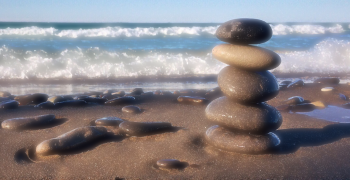 Withdrawal-induced hormonal problems: quick tips