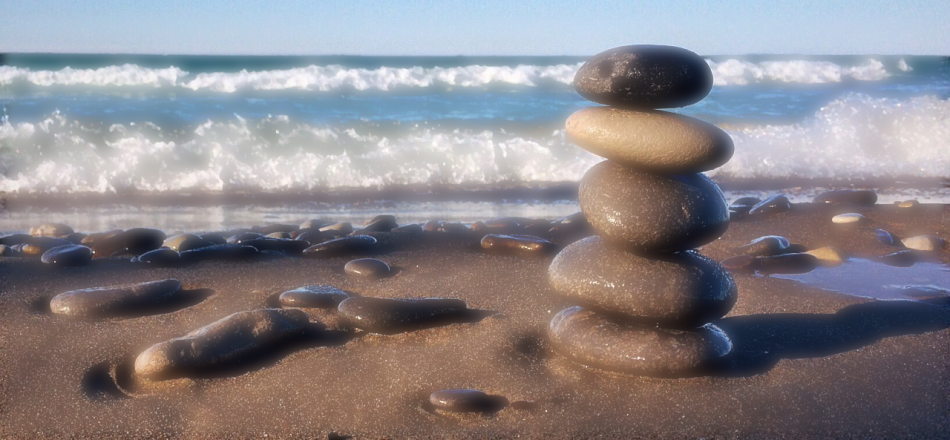 Withdrawal-induced hormonal problems: quick tips