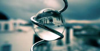Withdrawal-induced memory impairment: quick tips