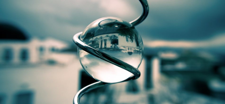 Withdrawal-induced memory impairment: quick tips