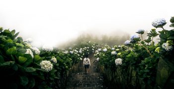 Withdrawal-induced mood swings: quick tips
