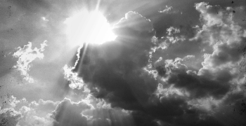 Withdrawal-induced crying spells and weepiness: quick tips