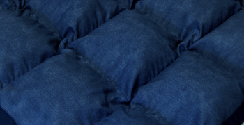 Weighted blanket