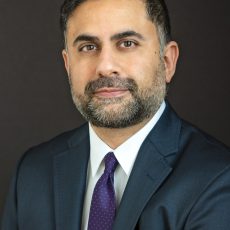 Picture of Javeed Sukhera